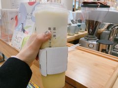 -猫的天空之城概念书店(印象城购物中心店)