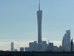 -华厦大酒店·桃源西餐厅·自助餐