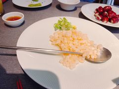 -HOMES上海本帮菜(襄阳公园店)