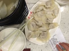 -东北风(龙湾万达广场)