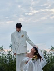 -Mregina 美人纪摄影(样片研发中心)
