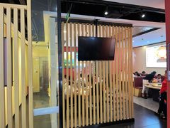 -陈大锅·岳阳鱼馆·地道岳阳菜(美食街店)