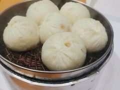 -小桃园·豆浆油条(复兴中路店)