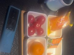 -墨锦轩·5D影院足浴·SPA(高新店)