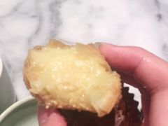 -蝴蝶里·粤菜·点心(龙湖天街&滨江店)