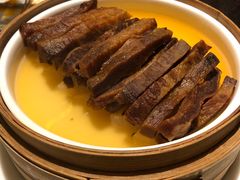 -甄御•海鲜新青岛菜(麦岛店)