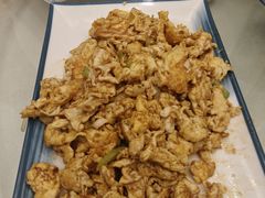 -佶政筋饼·新概念(安阳路店)