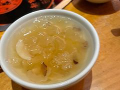 -新凯里酸汤鱼(飞山街店)