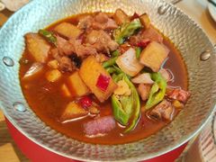 -大丰收脆鱼(浦西万达店)