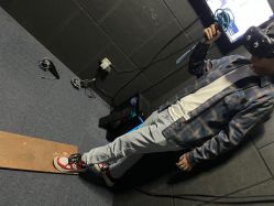 -BBVR团建聚会体验馆·亲子DIY手工