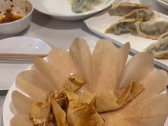 -东方饺子王(和平里店)
