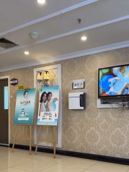 体验后-深圳春天阳光医院·轮廓抗衰中心