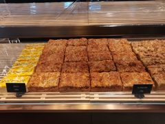 -FANEN法念·烘焙·甜点(万象城店)