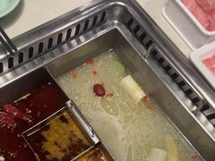 -野妹火锅(南园店)