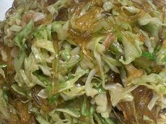 -姥姥家春饼店(惠新东街店)