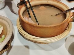 -眉州东坡(华联万柳店)