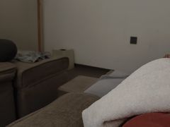 -泰澜·泰式古法按摩SPA(华泰广场店)