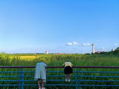 -宝岩生态观光园