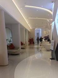 -杭州米兰柏羽医疗美容医院