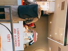 -COSTA COFFEE(丰联广场店)