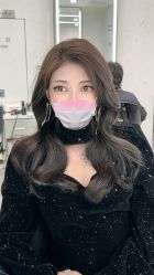 -THE LOG SALON 记录