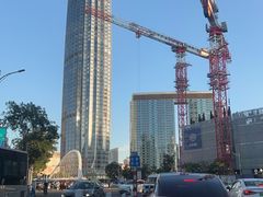 -亨得利(滨江道店)