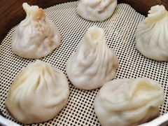 -冯鑫记南京鸭血粉丝汤(来燕路店)