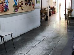 -海清宁记大馅云吞