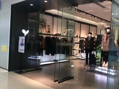 -太平鸟女装(未央大明宫万达店)