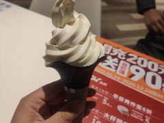 -肯德基(宝利丰店)