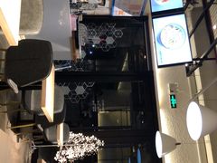 -Maxpoint Kitchen 西餐咖啡(乐峰广场店)