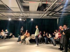 -梅园婚恋·婚姻介绍