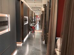 -阿明小菜·海鲜·上海菜(梅陇店)