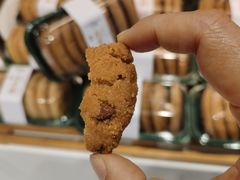 -开心草帽(文化西路店)