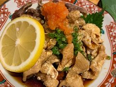 -九州酒场ひこぞう(2号店)