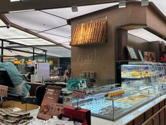 -工匠面包(壹方店)