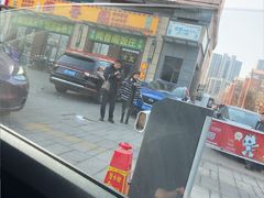 -闻香阁·清真(光荣道店)