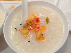 -天宜隆蘑菇宴火锅(石景山旗舰店)