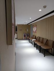 点击看大图 -广东韩妃整形外科医院