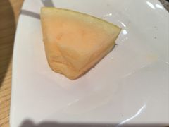-大丰收脆鱼(浦西万达店)