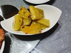 -味友·厦门味(杏林湾店)
