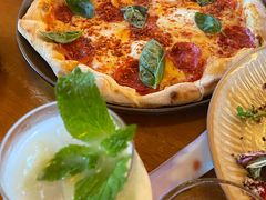 -COMMUNE幻师(印象城店)