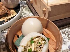 -一味大院•桐庐菜传承店(春江路店)