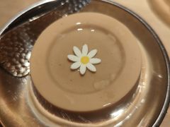 -耶里夏丽·新疆菜·28年喀什老馆(田林东路店)