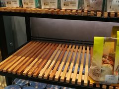 -大苹果面包生日蛋糕(明珠店)