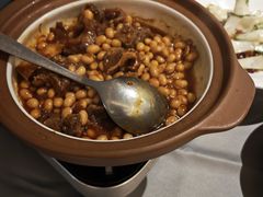 -徐记海鲜·宴会(大唐西市|丰庆店)