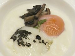 -西山人家·二十年老字号农家菜(旺山店)