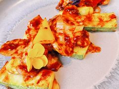 -会仙楼(金融街店)