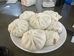 -四平包子铺