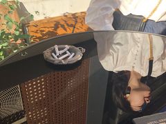 -铁手珈琲制造局metalhands(望京店)